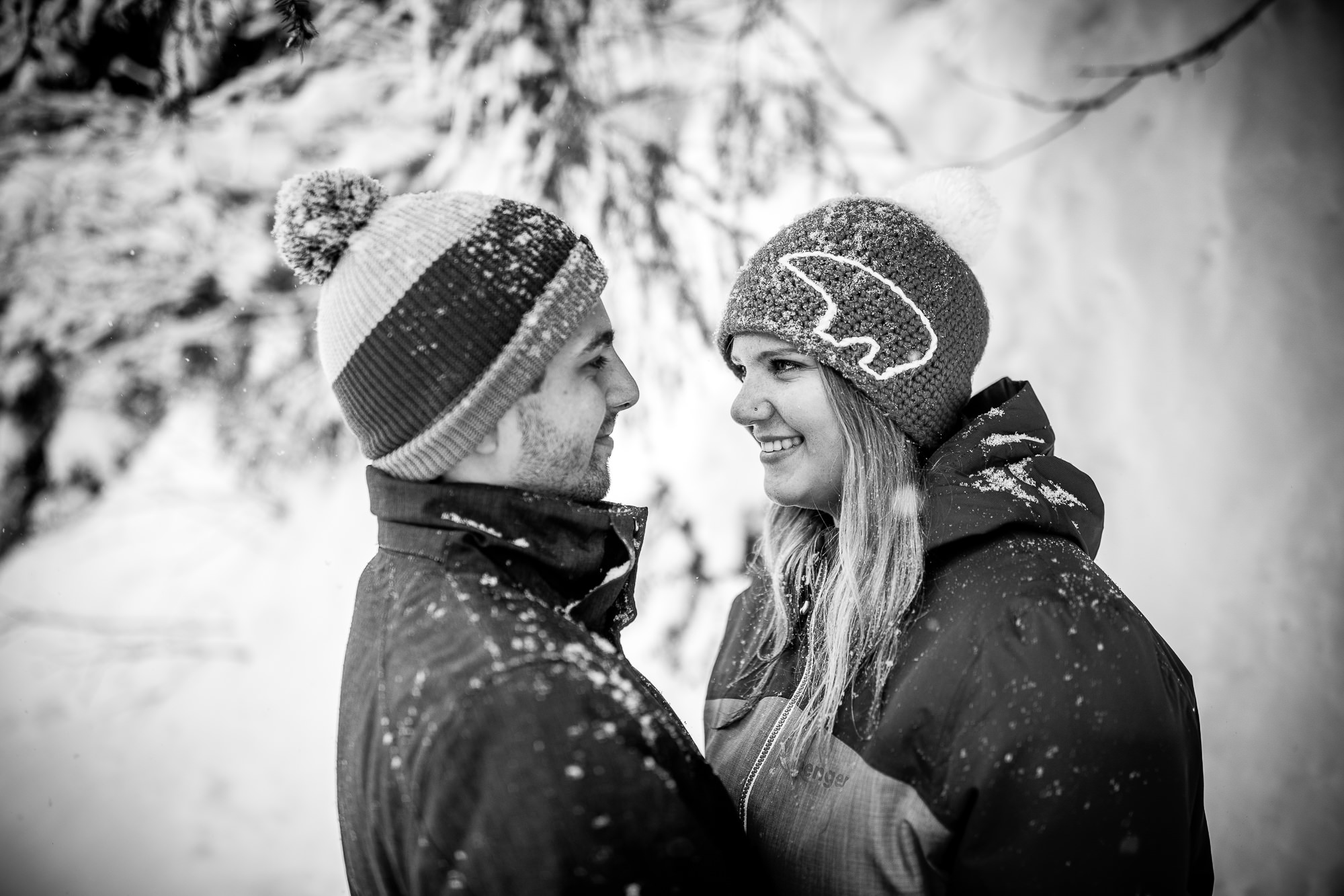 Export x3 1DX29080 Verlobungsfotoshooting 2018 Anna & Dominik 3